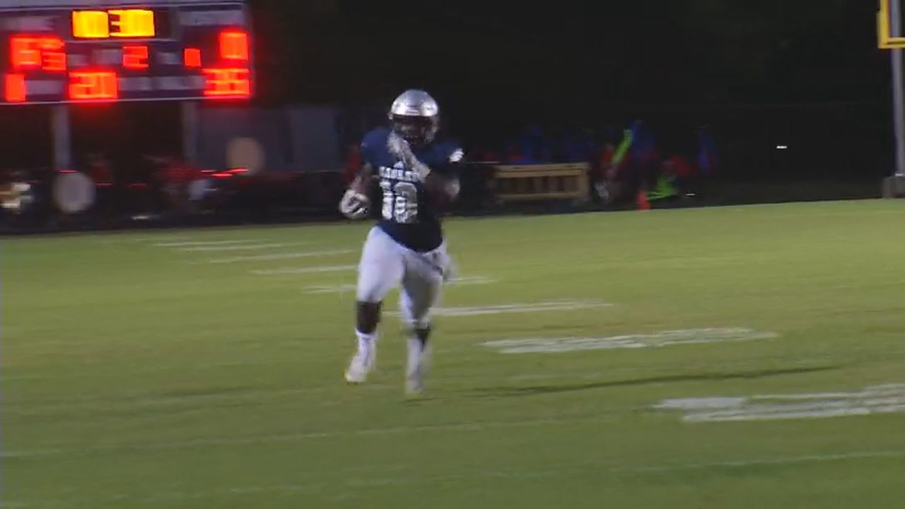 No description available